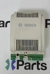Bosch APS-PSU-60 Power Supply Unit. Fixed Price $99.00.