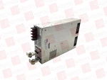 Cosel 1500F-15-XDTDBZ / PBA1500F15XDTDBZ (used). Fixed Price $679.31.