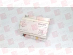 Philips PPS640-KNX / PPS640KNX (used). Fixed Price $104.98.