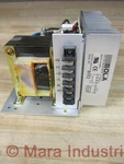 Sola 83-05-312-03 Power Supply 830531203. Fixed Price $268.33.