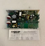 Power- One PFC250-1024 Supply, Input: 85-250V 5A 50/60HZ, Output: 24V 10A. Fixed Price $150.00.
