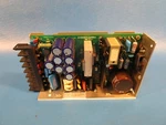 Nemic Lambda HKT-50-522, AMC-249688-0024-P358 Power Supply. Fixed Price $95.99.