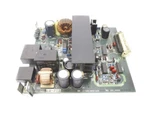 Okuma E4809-045-229 Unmp. Fixed Price $274.00.