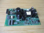 Mge 6740413 Circuit Board Albz. Fixed Price $56.44.
