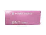 Power Source BNT05SA-U1 100-117VAC .7A Nsmp. Fixed Price $217.00.