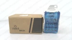 Erico 569040, Nvent Eriflex Single Pole Distribution Block, New #339413. Fixed Price $31.20.
