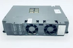 Enersys 6LA20671 Input Power Supply 24/36/48VDC 400/480VAC 3PH 80A. Fixed Price $449.99.