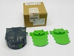 Murr Elektronik Mico Pro Ps 5-100-240/24 Power Supply 9000-41190-0000105. Fixed Price $209.99.