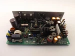 Todd MDT-224-1212R Power Supply T35862. Fixed Price $669.00.