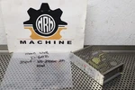 Mean Well D-60B Power Supply 100-240VAC 2A 50/60HZ Used With Warranty. Fixed Price $51.99.