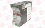 Traco Electric 060-112 / TSL060112 (used). Fixed Price $87.26.