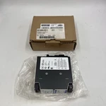 Switching Mode Power Supply, Rhino, PSM24-090S 24VDC 3.75A/90W(ADJUSTABLE). Fixed Price $89.99.