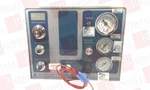 Interface Associates P6F300-8 / P6F3008 (used). Fixed Price $448.77.