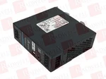 Delta Group Electronics DRF-24V240W1GBA / DRF24V240W1GBA (used). Fixed Price $65.85.