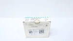 Siemens 6ES5 930-8MD11 Power Supply Module. Fixed Price $145.45.