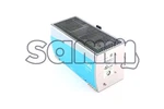 Puls SL30.100 Used. Fixed Price $58.75.
