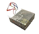 Meanwell RD-50B Series Dual Output Switching Power Supply. Fixed Price $30.60.
