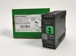 Schneider Electric ABLS1A24021 Modicon Power Supply 24V 2.1A. Fixed Price $94.76.