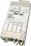 Tdk-lambda Vega 450 V400T0D Power Supply. Fixed Price $668.44.