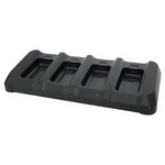 4-SLOTS Battery Charger For Intermec CK3X CK3R CK70 CK71 CK75 CK65 EDA60K EDA61K. Fixed Price $149.90.