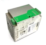 Phoenix Contact QUINT-PS-100-240AC/24DC/10 Primary Switched Power Supply 2938604. Fixed Price $31.49.