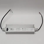 Maxbrite Class Led Power Supply Model MDS27760-12 12VDC 5A 60W Used. Fixed Price $89.99.