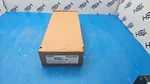 Tdk Lambda QM5F QM502YDJ Power Supply New. Fixed Price $999.00.