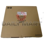 New In Box Mitsubishi CM1000DUC-34NF Power Module Supply. Fixed Price $705.92.