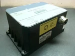 Sola 102D24X-C02 Power-supply Ac-dc 24V 3.8A 100-240V Enclosed Scp-new No Box. Fixed Price $233.89.