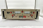 Kepco Bop 20 M Dc Power Supply. Fixed Price $825.00.