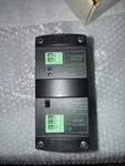 Murr Elektronik MCS5-115/24 Switch Mode Power Supply. Fixed Price $175.00.