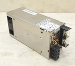Tdk Lambda HWS300-15 Power Supply 15VDC 22A W/ 120/240VAC Input Nice. Fixed Price $59.90.