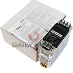 Brand New In Box Omron S8VS-12024 Ap S8VS12024. Fixed Price $589.98.