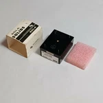 Sola 84-24-050 115VAC In, 24VDC Out Power Supply Solids. Fixed Price $43.86.