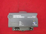 National Instruments FP-PS-4 187999A-01 Power Supply. Fixed Price $499.99.