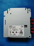 Omron S82J-01012A Power Supply 100-240VAC Free Shipping. Fixed Price $29.99.