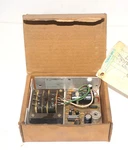 New Rite Power Mate EMA-5BV Supply EMA5BV. Fixed Price $90.00.