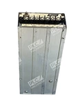 Acopian Power Supply VA23NT90. Fixed Price $1250.00.