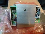 Condor Power Electronics MSP1311-101 Supply. Fixed Price $100.00.