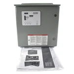 Asco Surge Protective Device 20KA 208Y/120V 460120YP20ARCE20 Protecto. Fixed Price $499.99.