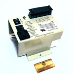Air Products And Controls Inc Model T-pb 303-0 Class 2 Power Supply. Fixed Price $44.95.