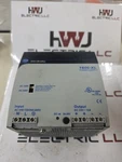 1606-XL240EP Allen Bradley Power Supply 1606XL240EP. Fixed Price $45.00.