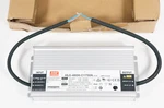 Mean Well HLG-480H-C1750A Led Driver Power Supply In 120V-277V Out 137-340V Dc. Fixed Price $139.99.