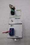Wago 787- 612 Switched Mode Power Supply Classic 1-PHASE Stock L-165-A. Fixed Price $125.00.