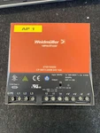 Weidmuller 8708700000 Cp SNT3 250W 24V 10A All. Fixed Price $150.28.