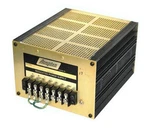 Acopian A5H1700 Regulated Power Supply Volts Amps. Fixed Price $179.99.