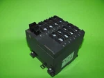 Siemens 216-0BA00-2AA3.MANAGED Switch READ.6GK5216-0BA00-2AA3.USED. Fixed Price $299.99.