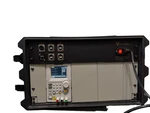 Rigol DP711 Power Supply W/ Test Fixture & Rugged Case. Fixed Price $399.99.