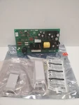 Guaranteed! Allen-bradley Power Supply Board 1395-142129. Fixed Price $934.96.