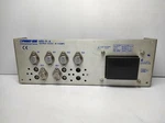 Power One HE15-9-A Supply Output 15VDC At 9AMPS Ac Input 47-63HZ. Fixed Price $217.55.